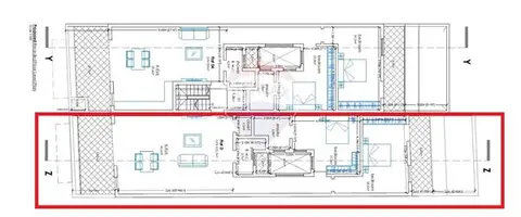 2 bedroom Penthouse for sale in Gozo - Victoria