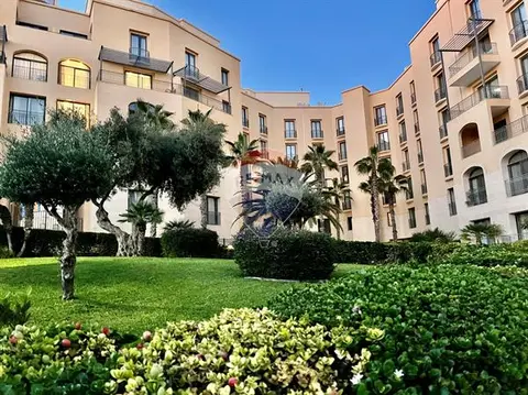 3 bedroom Apartment for sale in St Julian's