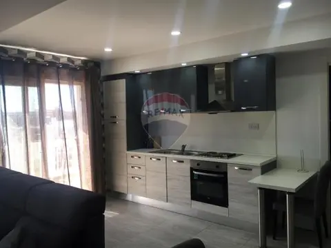 2 bedroom Penthouse to rent in St Julian's