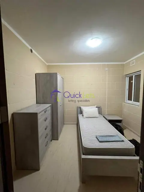 3 bedroom Apartment to rent in Gozo - Nadur
