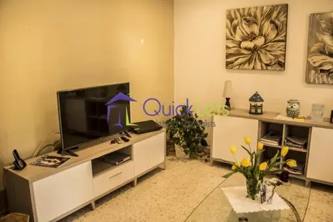 4 bedroom Terraced House to rent in Swieqi