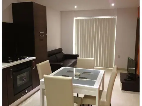 2 bedroom Apartment to rent in Paceville