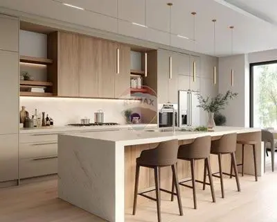 3 bedroom Apartment for sale in Luqa