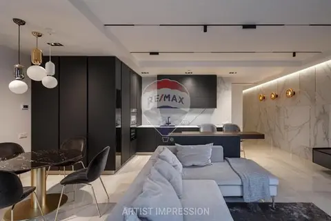 3 bedroom Apartment for sale in Zejtun