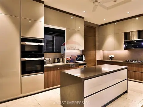 2 bedroom Maisonette Duplex for sale in San Gwann