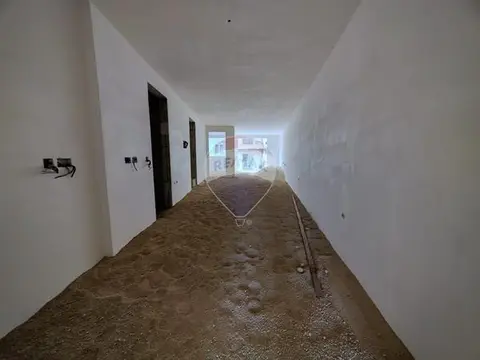 2 bedroom Apartment for sale in Paola