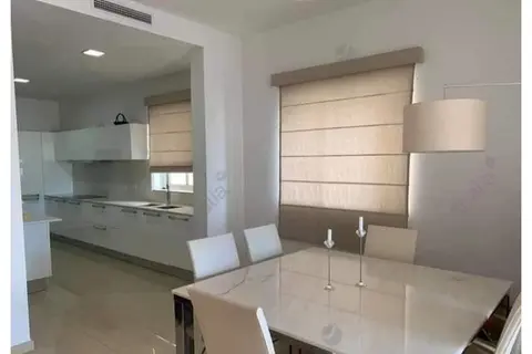 3 Bedroom Apartment For Sale in Sliema