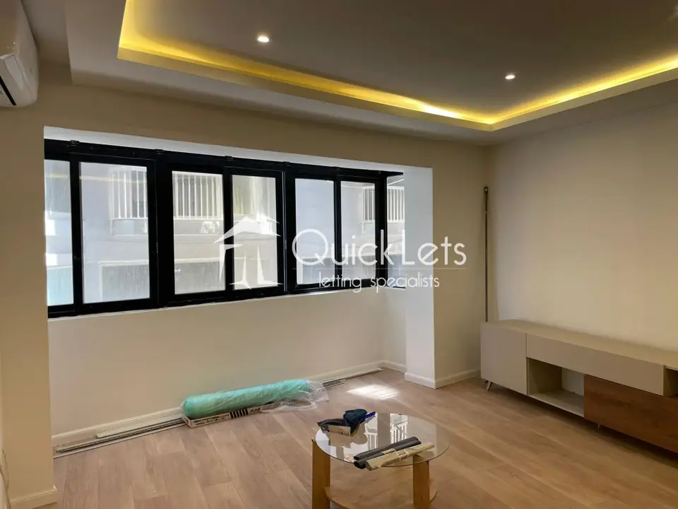 2 bedroom Apartment to rent in Sliema