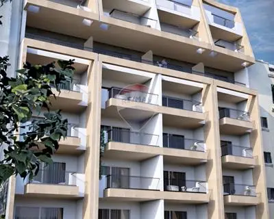 3 bedroom Penthouse for sale in Qawra