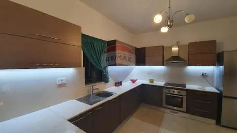 3 bedroom Apartment to rent in Sliema