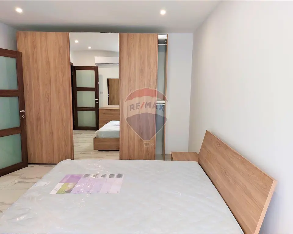 2 bedroom Maisonette to rent in Ta' l-Ibragg