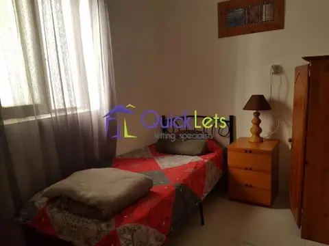 1 bedroom Room to rent in Pembroke