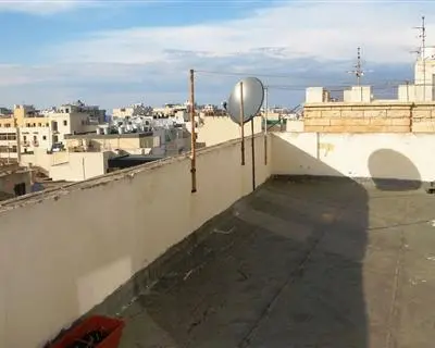 2 bedroom Apartment to rent in Sliema