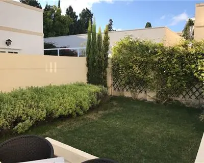 4 bedroom Villa Detached to rent in Balzan