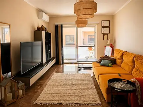 3 bedroom Apartment for sale in Lija
