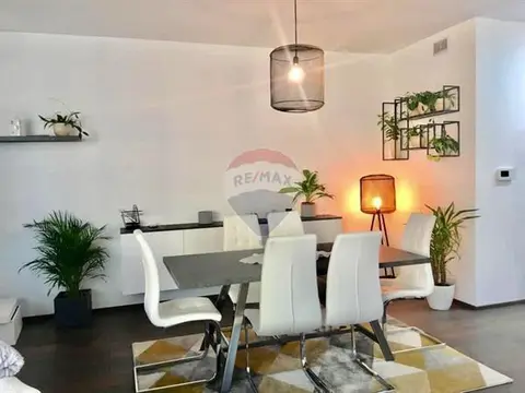 3 bedroom Apartment for sale in St Julian's