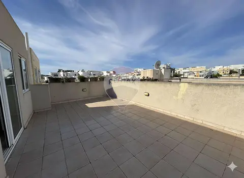 2 bedroom Apartment Duplex for sale in Attard