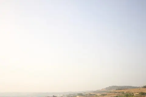3 Bedroom Penthouse For Sale in St Paul's Bay