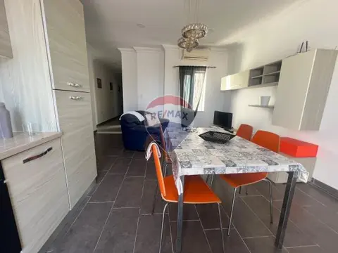 3 bedroom Penthouse to rent in Sliema