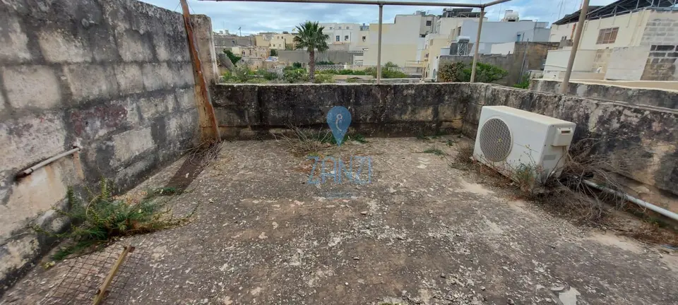 2 bedroom Townhouse for sale in Qormi