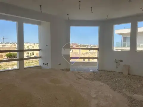 2 bedroom Apartment for sale in San Gwann