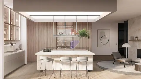 3 Bedroom Apartment For Sale in Zurrieq