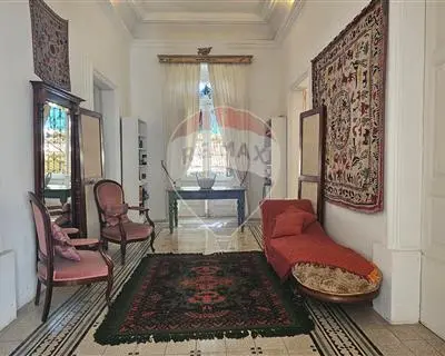 5 bedroom Palazzino for sale in Birkirkara