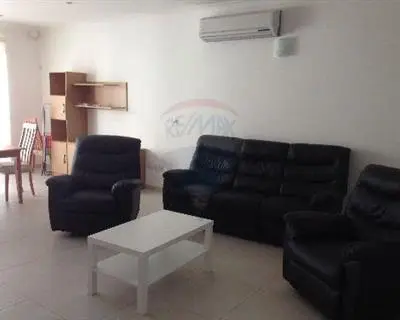 3 bedroom Apartment to rent in St Paul's Bay
