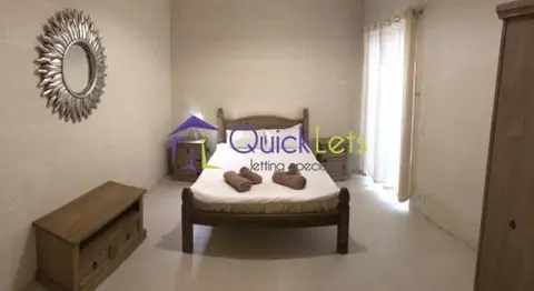 5 bedroom Terraced House to rent in Gozo - Rabat (Victoria)