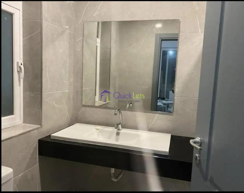 2 bedroom Penthouse to rent in Qawra