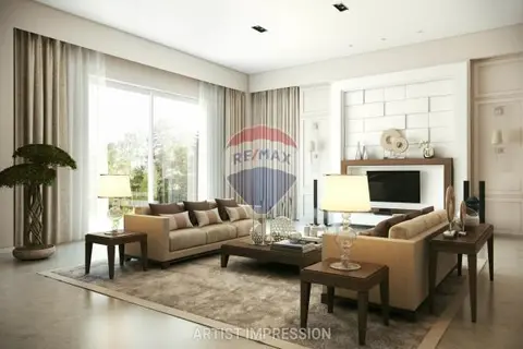 3 bedroom Penthouse Duplex for sale in Zabbar