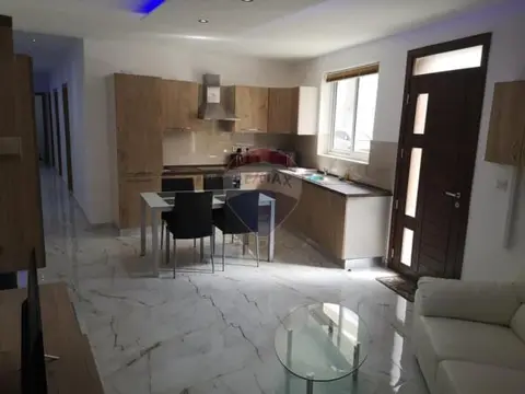 2 bedroom Maisonette to rent in Qawra