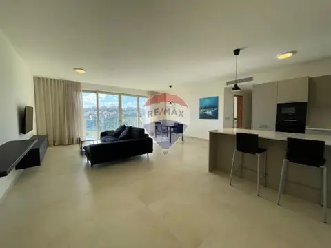 3 bedroom Apartment to rent in Swieqi