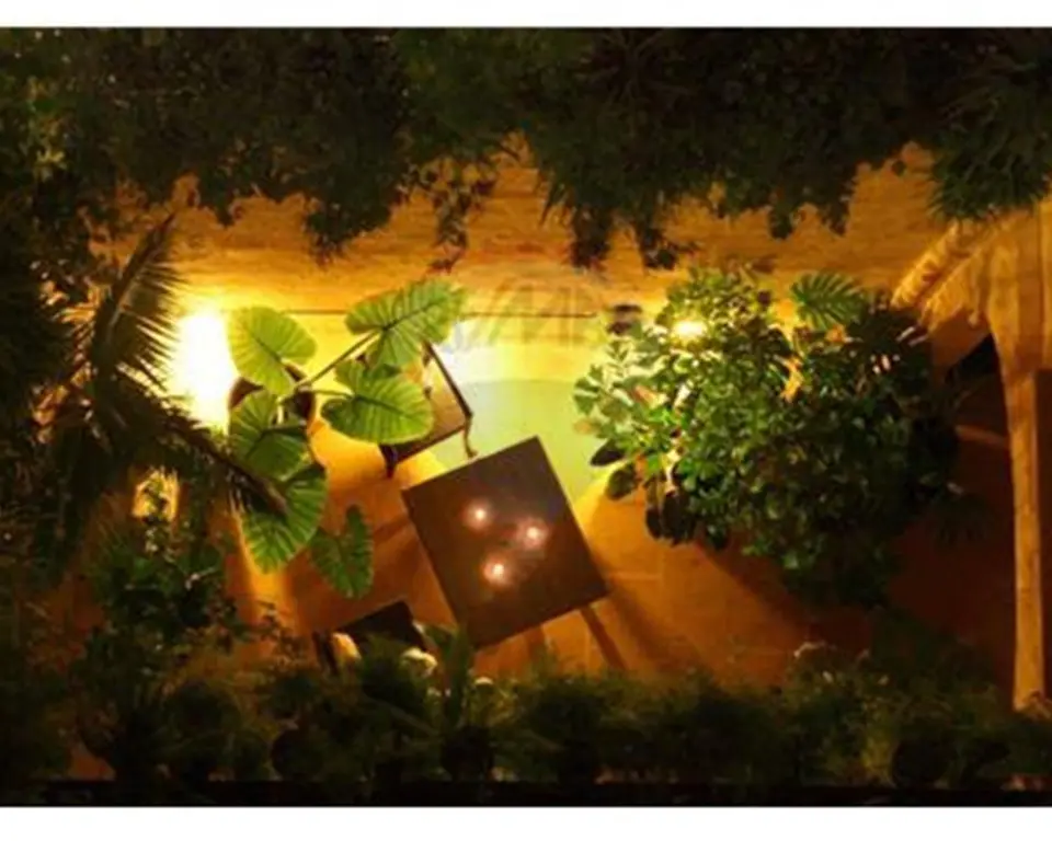 1 bedroom Apartment to rent in Valletta