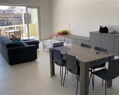 3 bedroom Apartment to rent in Pieta