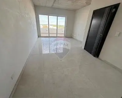 3 bedroom Apartment for sale in Rabat
