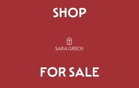 Commercial Property For Sale in Valletta