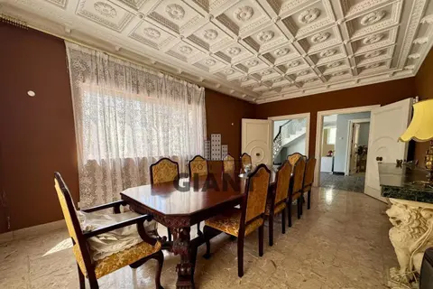 5 Bedroom Villa For Sale in Swieqi