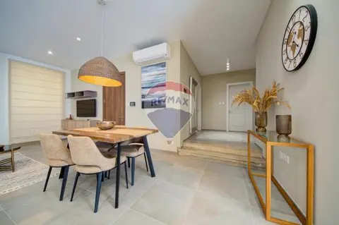 3 bedroom Apartment to rent in Vittoriosa