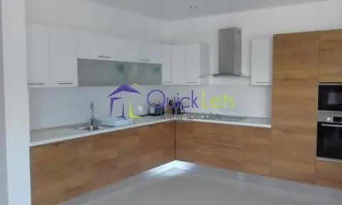 3 bedroom Apartment to rent in Swieqi