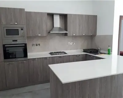3 bedroom Apartment to rent in Gozo - Qala