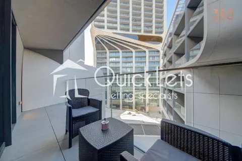1 bedroom Apartment to rent in St. Julians