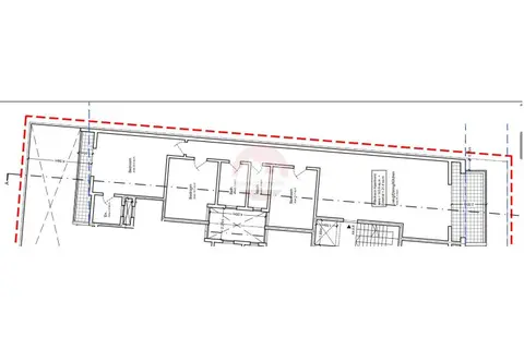 3 Bedroom Apartment For Sale in Mosta
