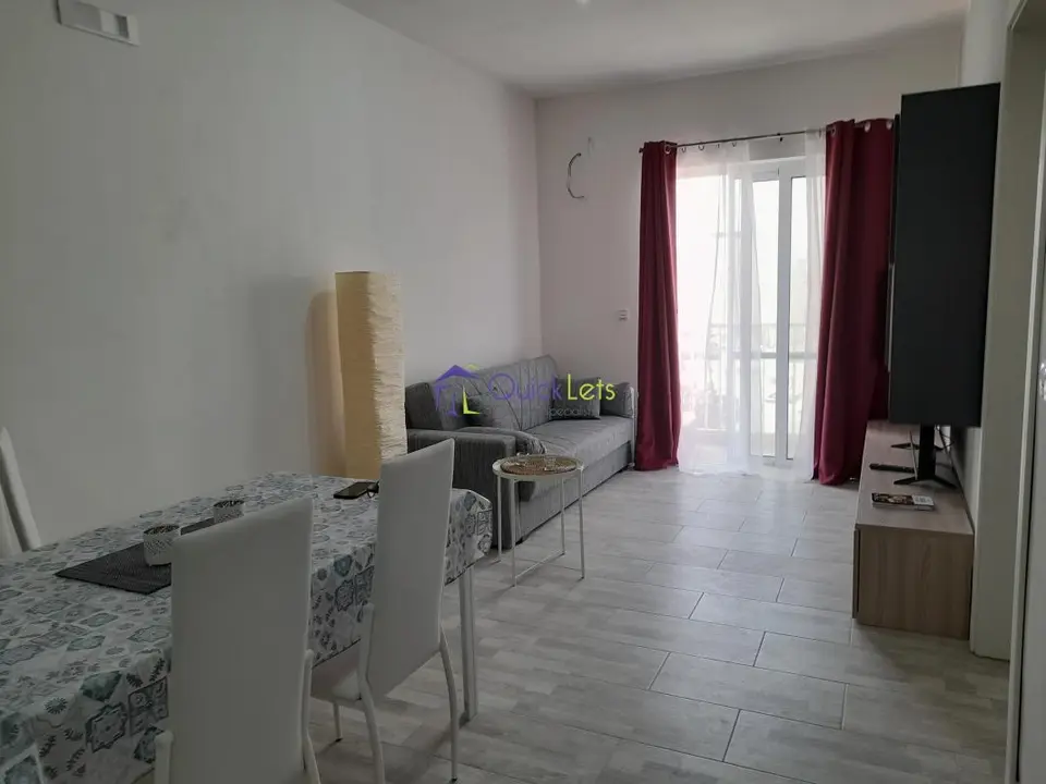 2 bedroom Apartment to rent in Gozo - Qala