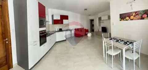 2 bedroom Apartment to rent in Qawra