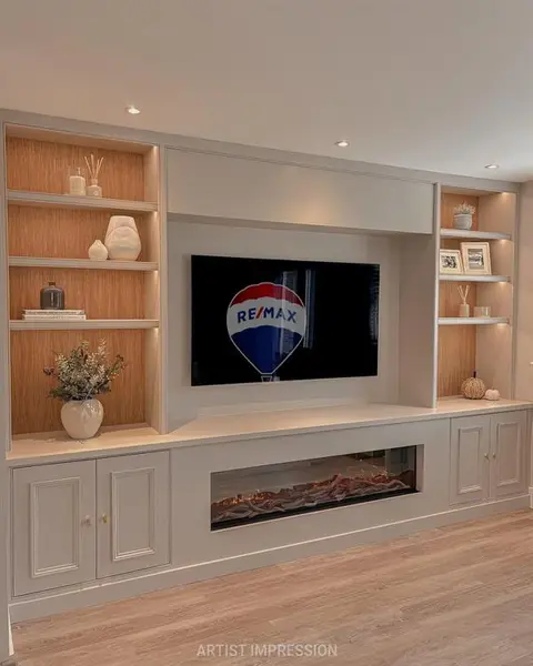 2 bedroom Apartment for sale in Birkirkara