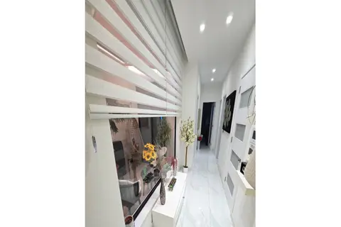 3 Bedroom Apartment For Sale in Tarxien