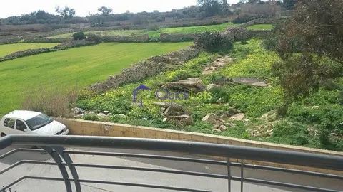 3 bedroom Apartment to rent in Safi