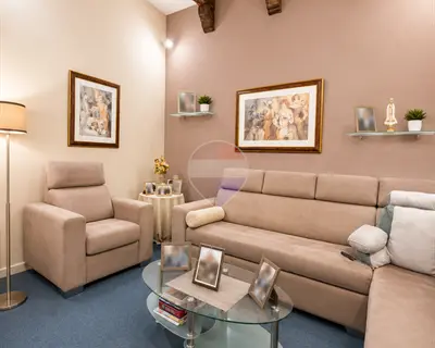 3 bedroom Townhouse for sale in Tarxien