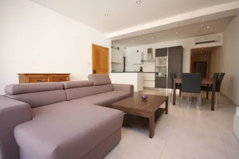 3 bedroom Apartment to rent in Madliena